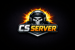 CS Server