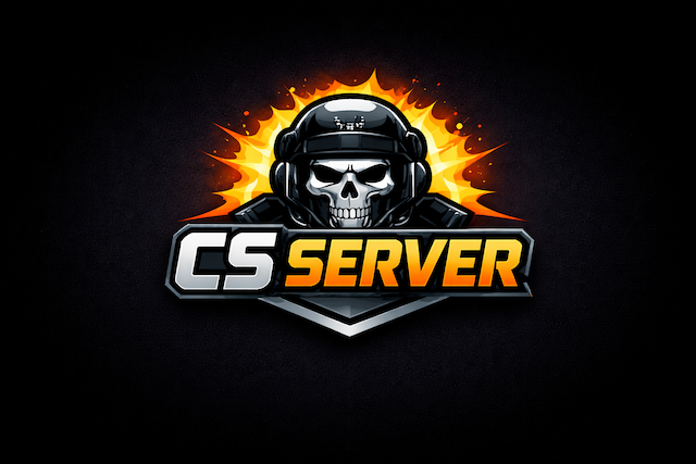 CS Server